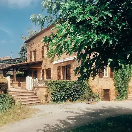 Le Domaine De Sirius *