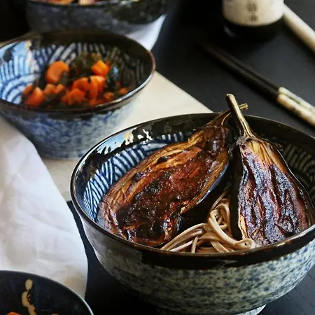 Alojamento de Acomodação e Pequeno-almoço Le Domaine De Sirius Bouillac (Lalinde)